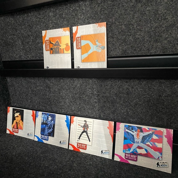 Elvis - Picture 7 of 7